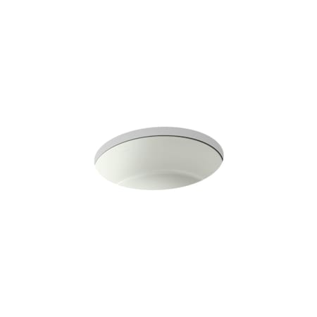 Kohler 40 2883-NY